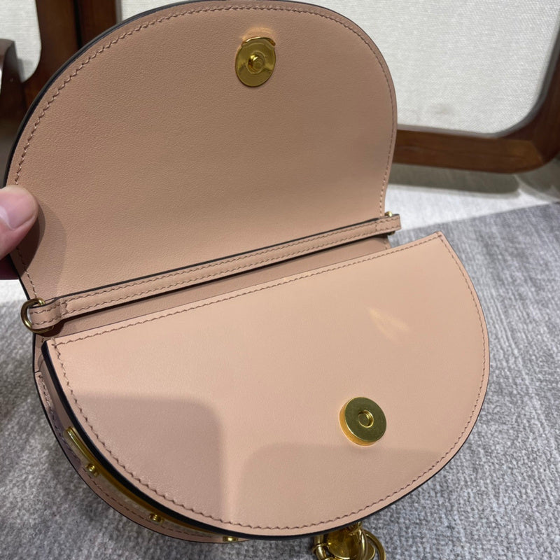 Amelia's Bag Gallery - CLE Bags - 493