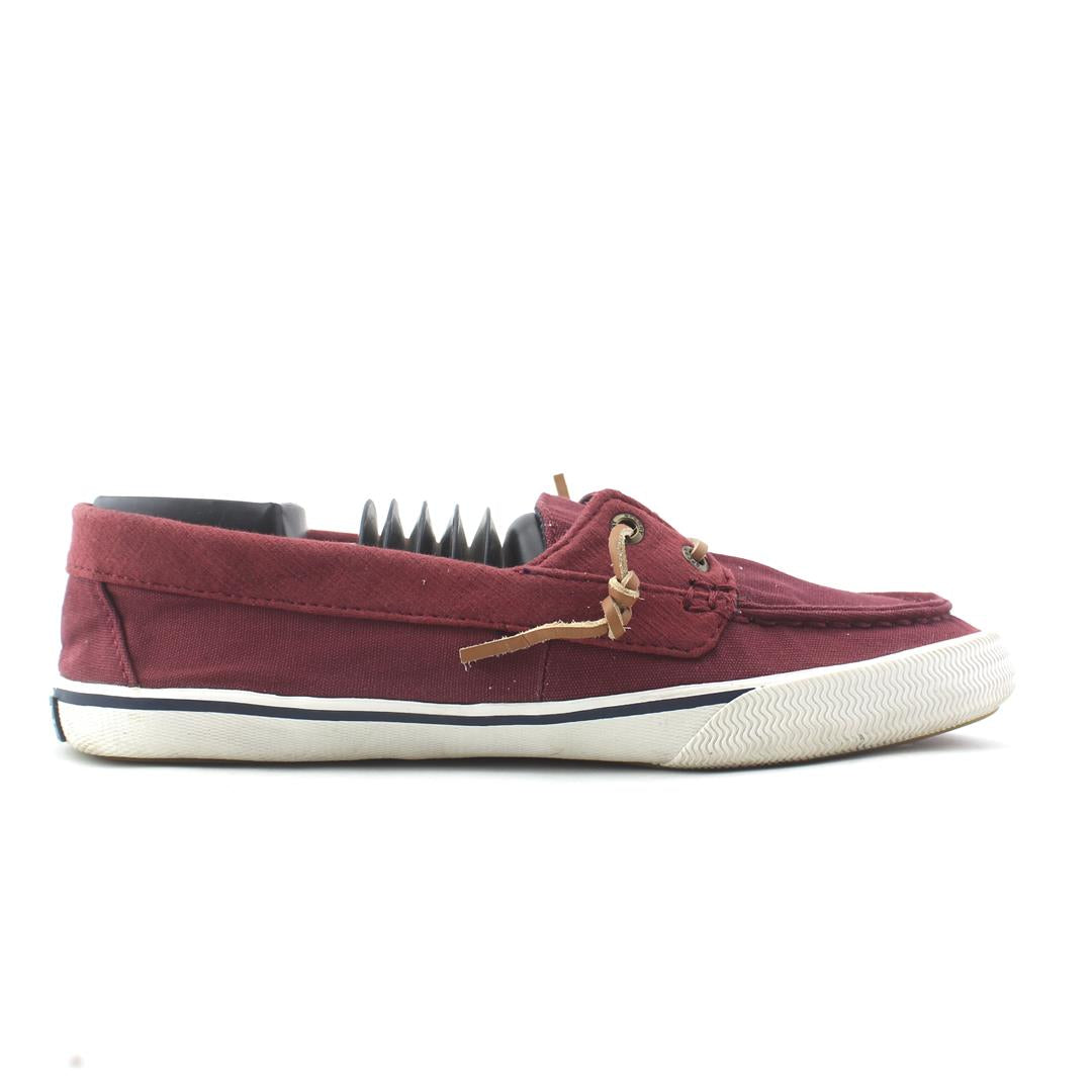 SPERRY AUTHENTIC