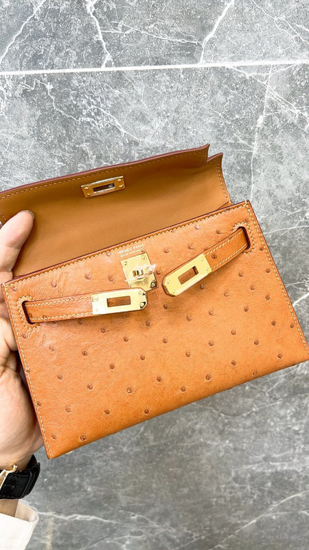 Amelia - HMS Bags - 1378
