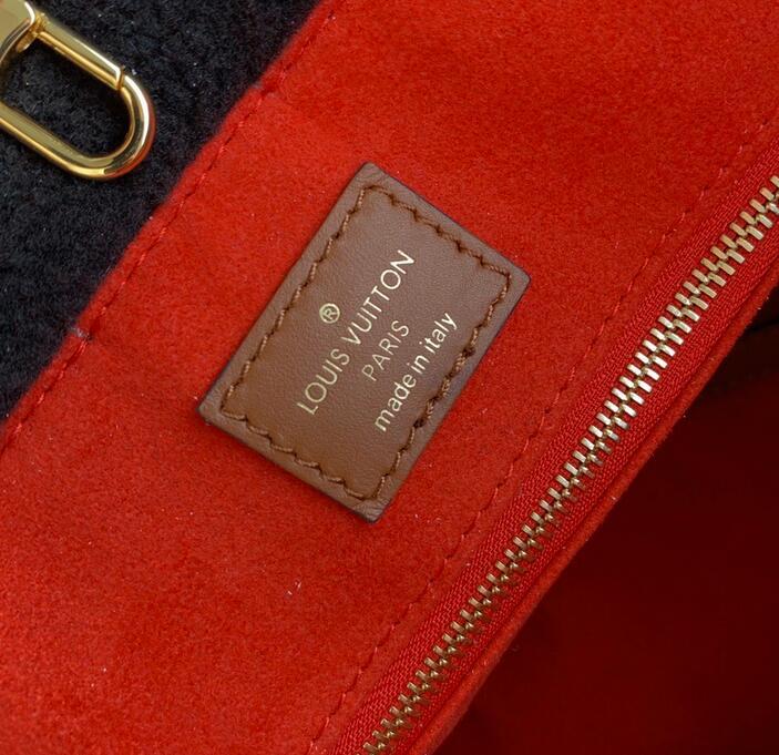 AmeliaLuxury - LOV Bags - 2989