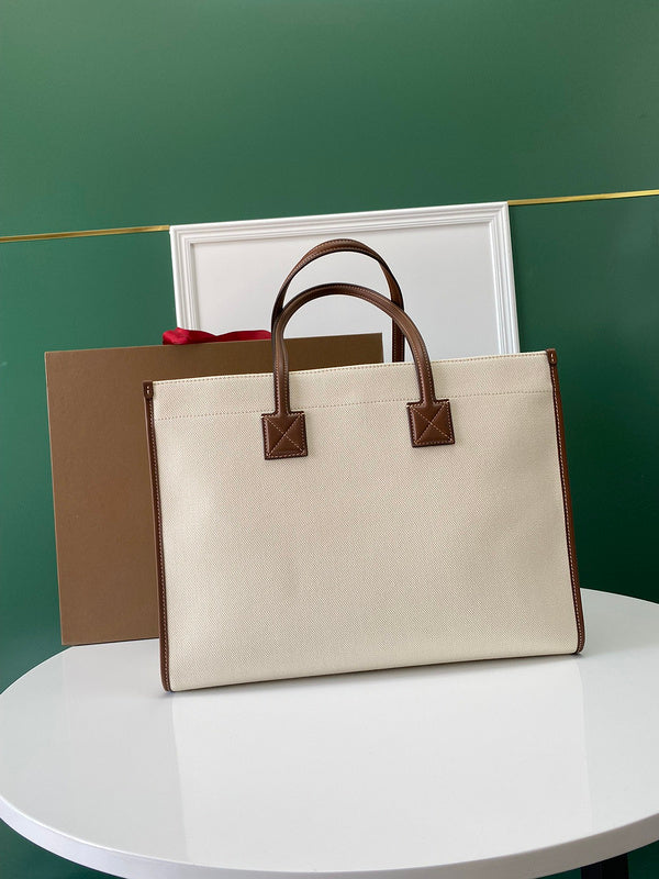 B-Berry Bags - Women Ameliave Luxury Bags - 480