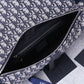 Amelia- DOR Bags - 1022