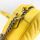 Amelia Fashion - GCI Bags - 2509