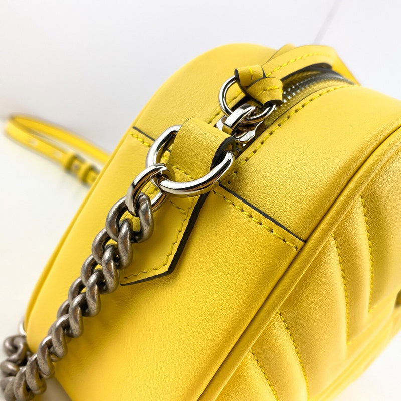 Amelia Fashion - GCI Bags - 2509