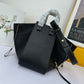 Amelia - LWE BRANDED BAGS - 249