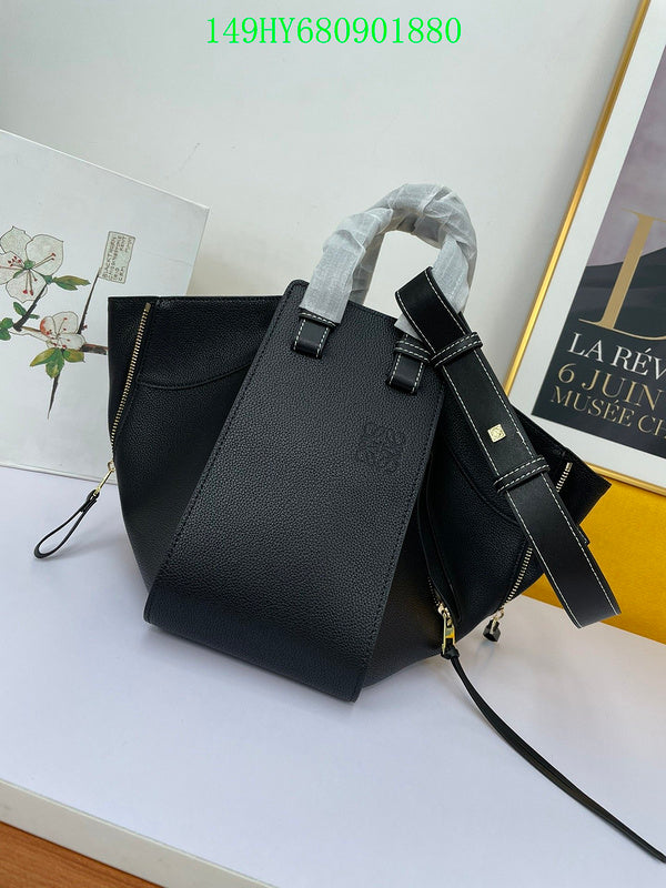 Amelia - LWE BRANDED BAGS - 249