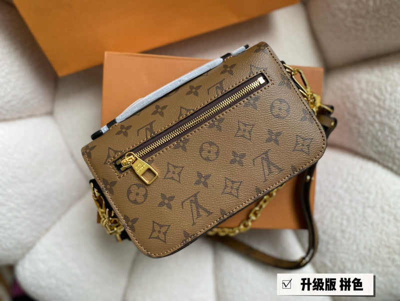 Amelia - LV Bags - 14861