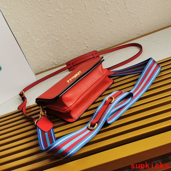 Amelia- - PD Women Bags - 186