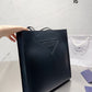 Camila Bags - Prada Bags - 612