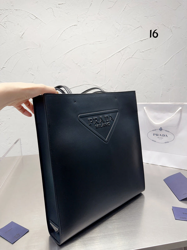 Camila Bags - Prada Bags - 612