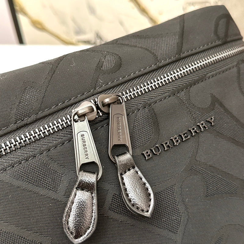 B-Berry Bags - Women Ameliave Luxury Bags - 385