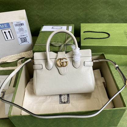 Amelia- GUKI Bags - 1761
