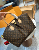 Amelia - LV Bags - 14332