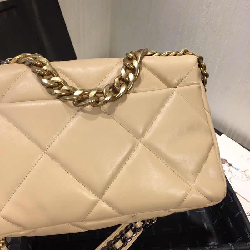 Amelia- CHL Bags - 6439