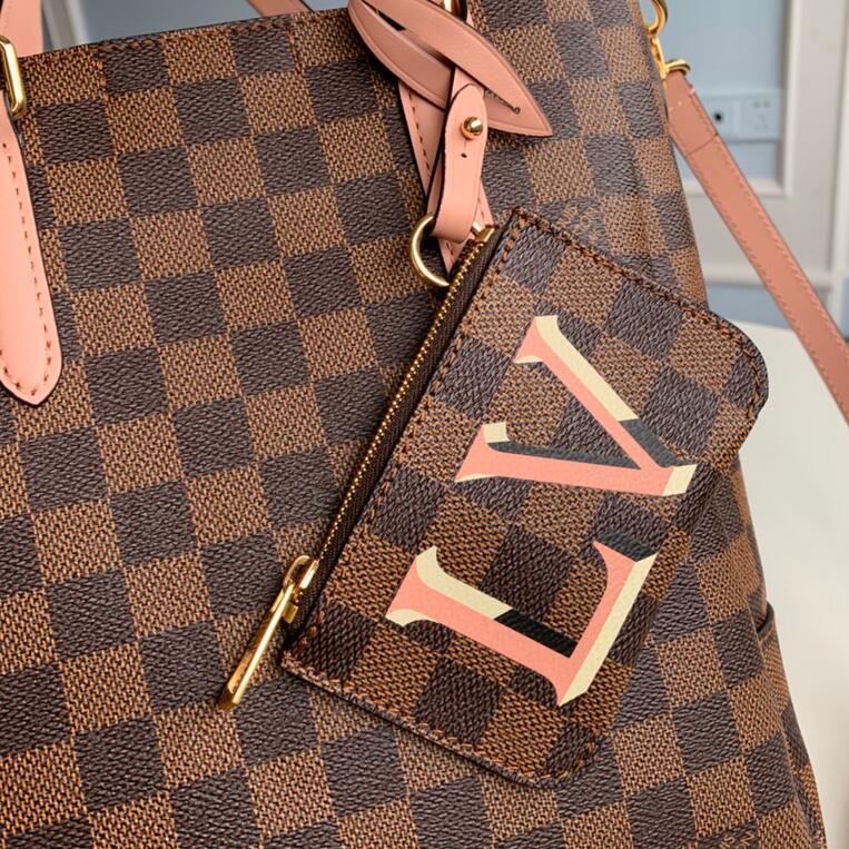 AmeliaLuxury - LOV Bags - 3124