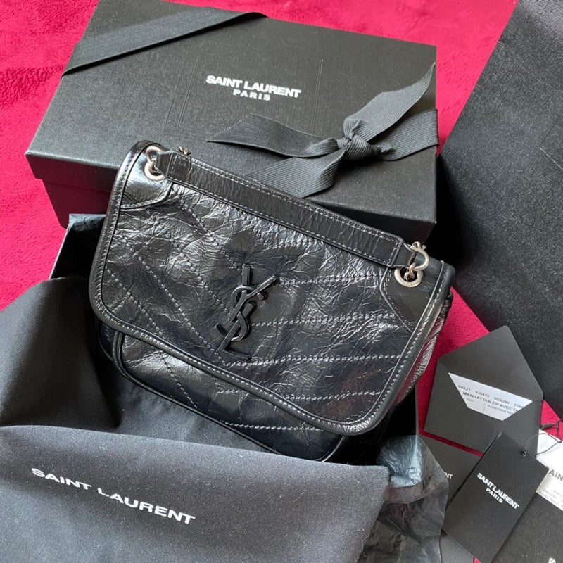 Amelia- SLY Bags 375