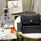Chanel Bags - CHL Bags - 870