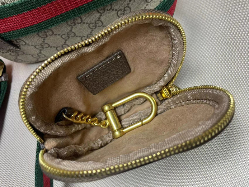 Amelia- GUKI Bags - 574