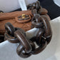 Chanel -Bags - CHL Bags - 253