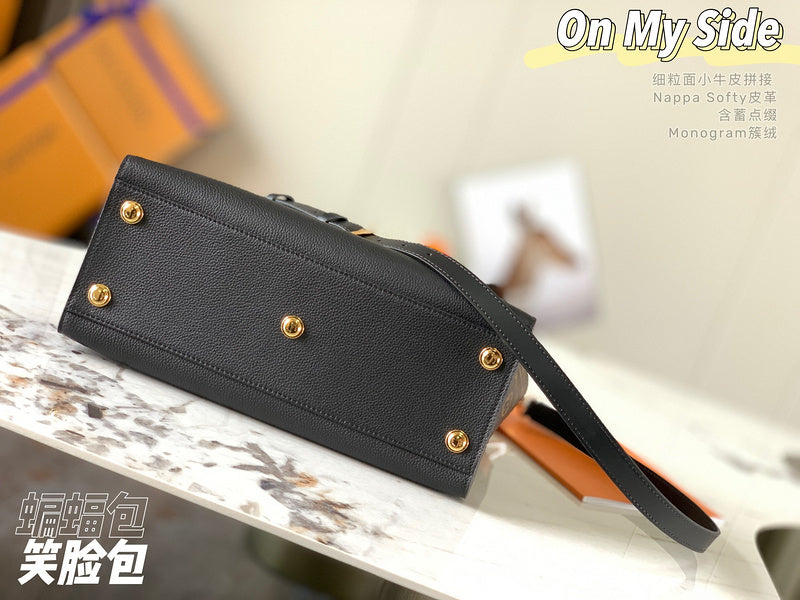 Amelia - LOV Lady Bags - 614