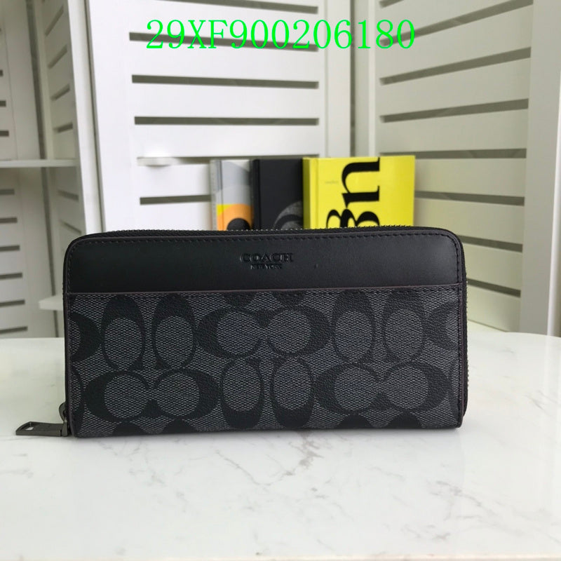 Amelia - CAH Wallet - 020