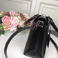 Fan Fashion Lu-Vi bags - 17494