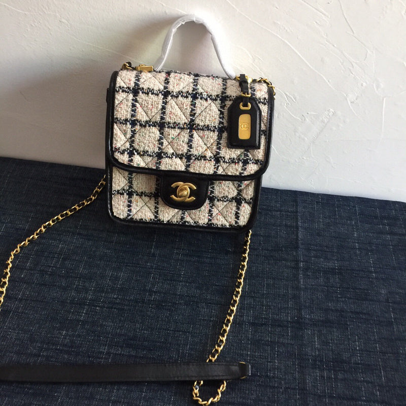 AmeliaLuxury - CHL Bags - 2760