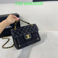 Amelia - CHL Bags - 029