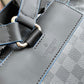 Glami-i LOV Backpacks - 081