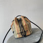 Amelia - B-BERRY BAGS - 488