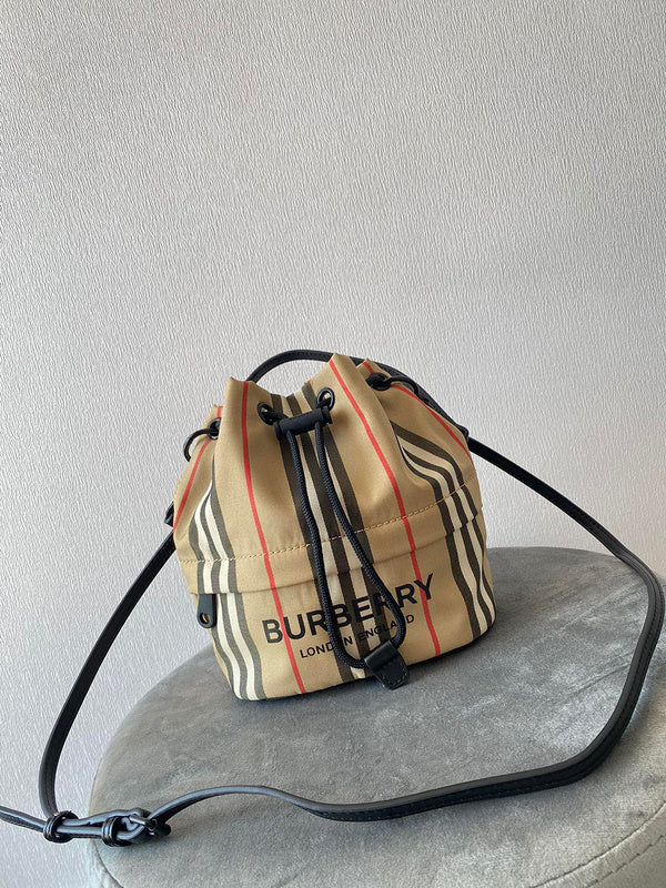 Amelia - B-BERRY BAGS - 488