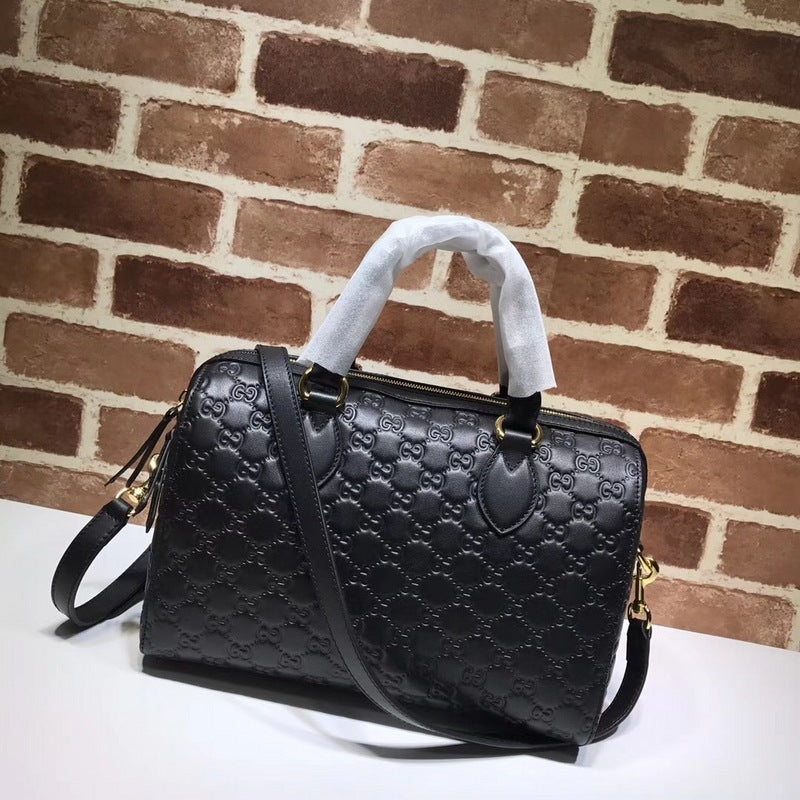 AmeliaLuxury - GCI Bags - 1183
