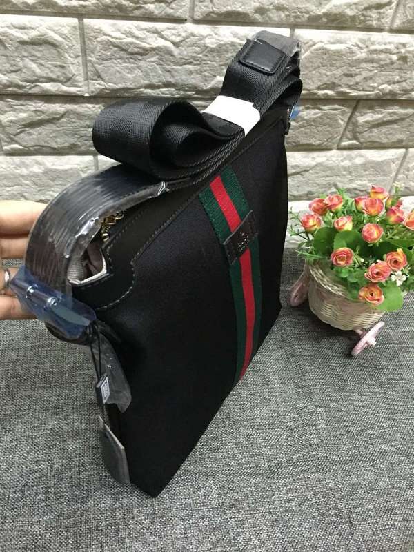 Amelia- GCI Bags - 2384