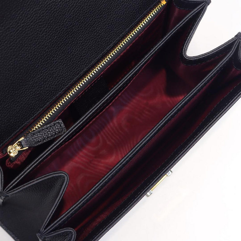 AmeliaLuxury - GCI Bags - 1138