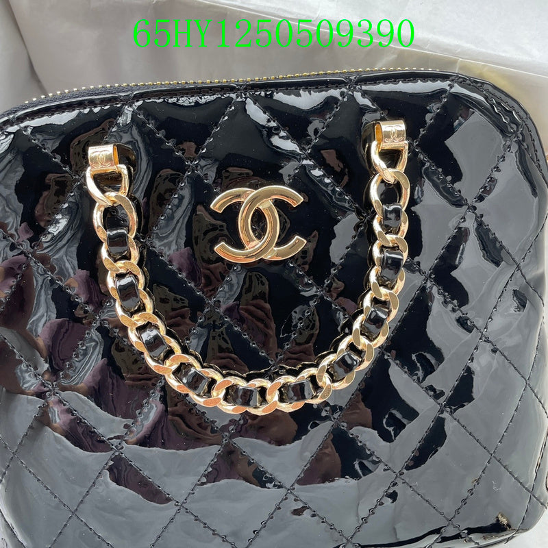 Amelia - CHL Bags - 998