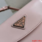 Amelia- - PD Women Bags - 215