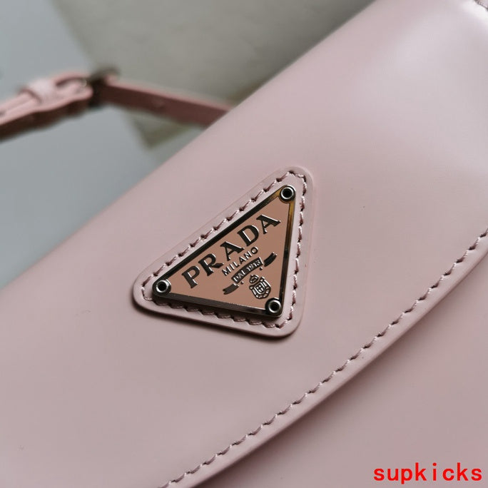 Amelia- - PD Women Bags - 215