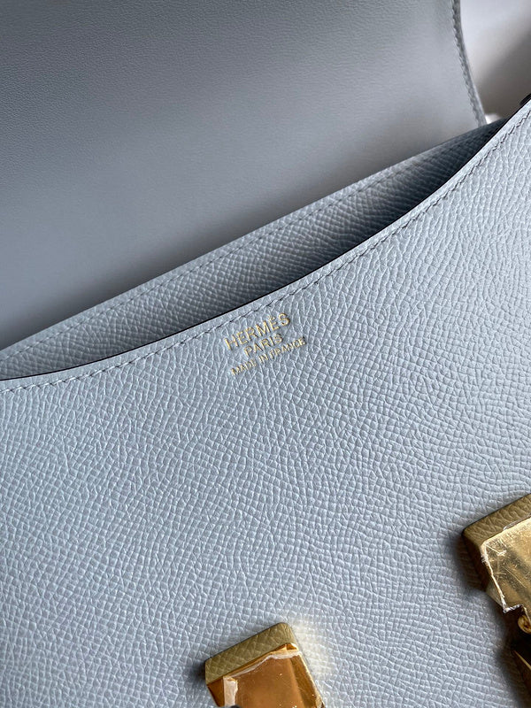 Amelia - HERMS DESIGNER BAGS FOR WOMEN - AFFORDABLE LUXURY BAGS - 015