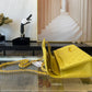Amelia-  CHL BAGS  - 351