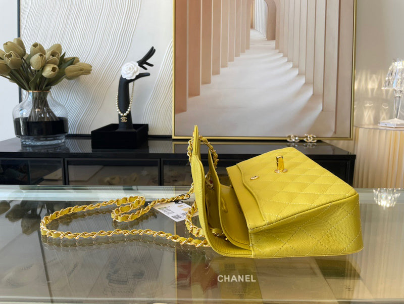 Amelia-  CHL BAGS  - 351
