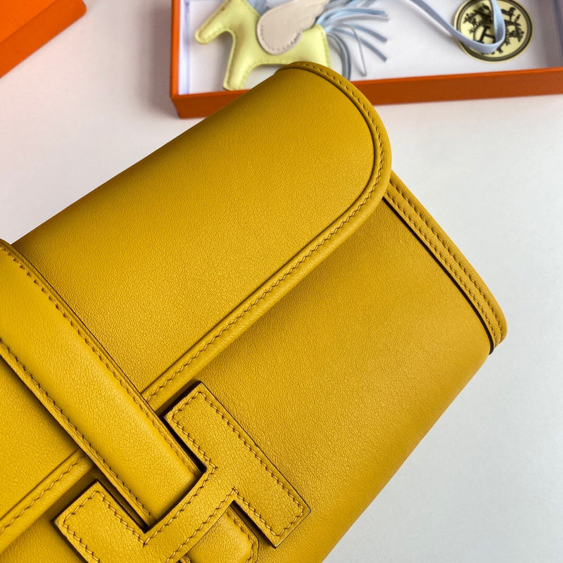 Amelia - HMS Bags - 1515
