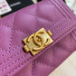 Amelia- CHL Bags - 6245