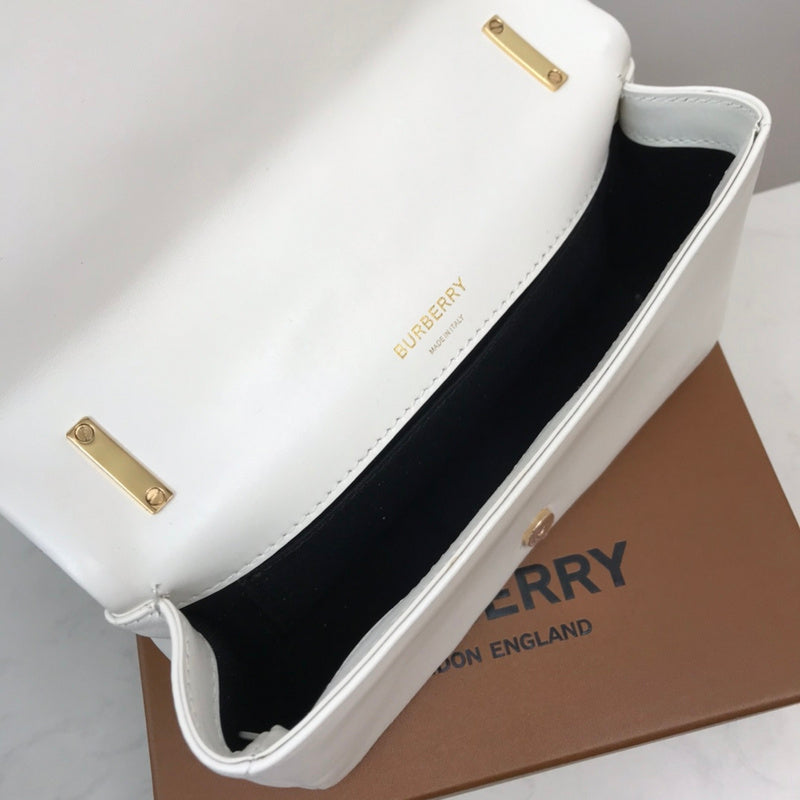 Glami-i BOR Bags - 506