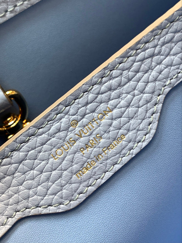 Amelia's Bag Gallery - LOV Bags - 1183