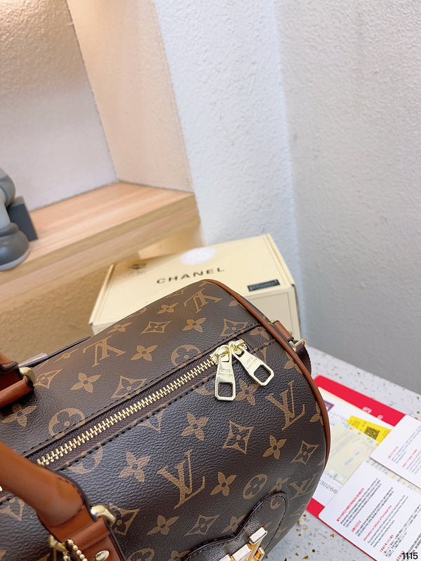 Amelia - LV Bags - 14564