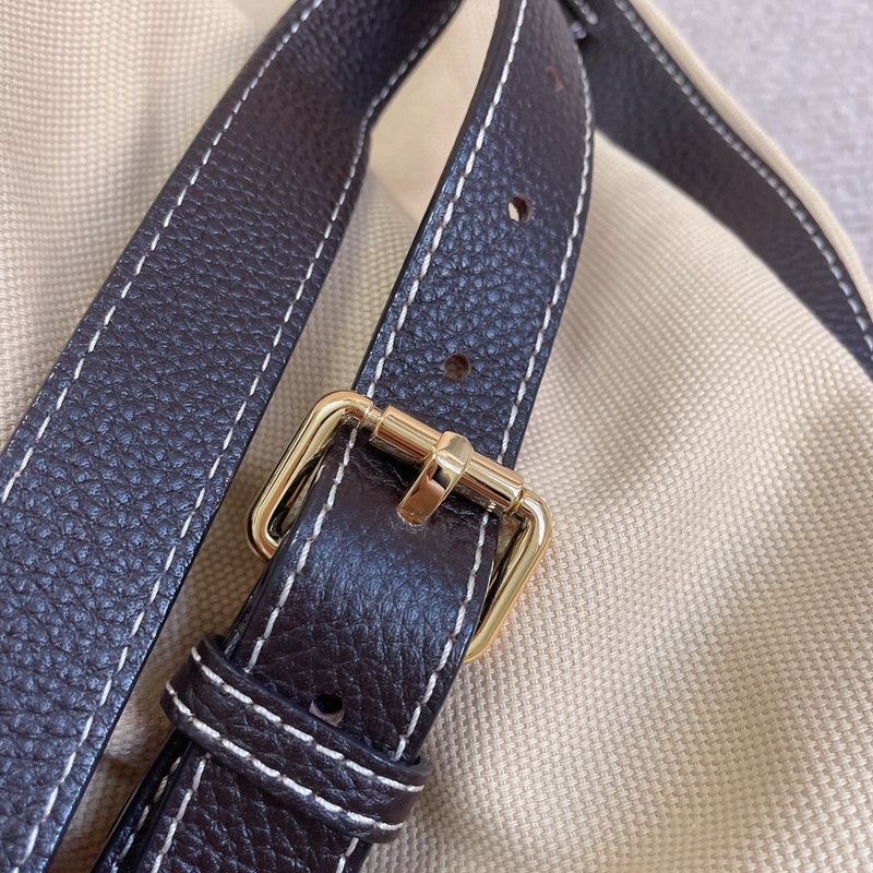 Amelia - LWO Bags - 116
