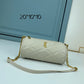 YSL BAGS - WOMEN LOVE LUXURY BAGS - 1586