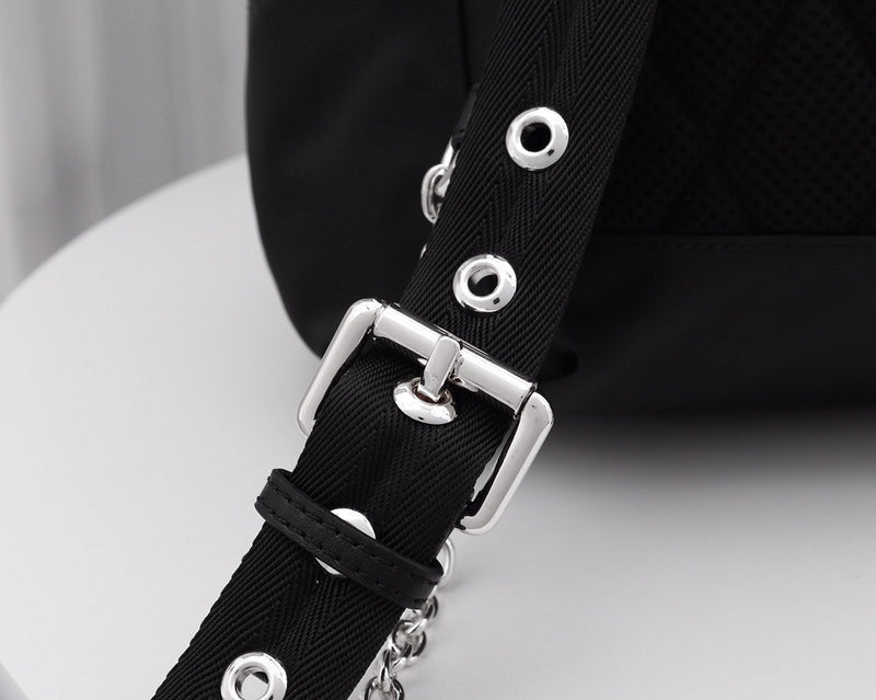 B-Berry Bags - Women Ameliave Luxury Bags - 1002