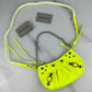 Amelia's Bag Gallery - BG Bags - 303