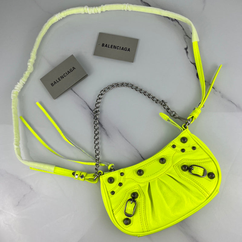 Amelia's Bag Gallery - BG Bags - 303